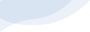 e1