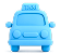 e1